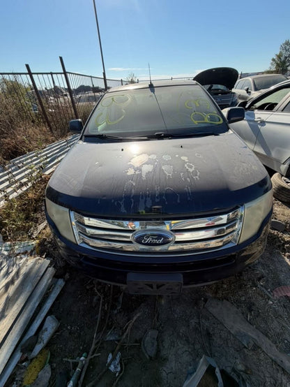 CA_VEHICLE_MEDIA:13382746122:3349034638