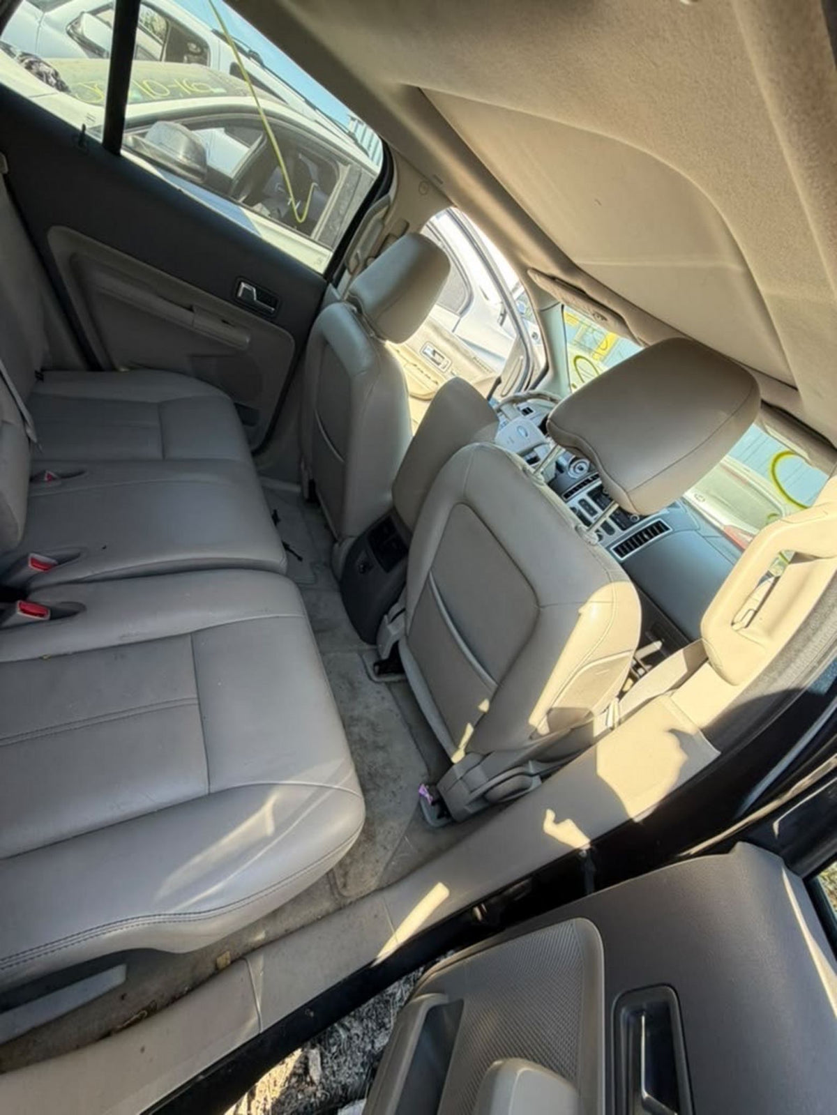 CA_VEHICLE_MEDIA:13382746122:3349034641