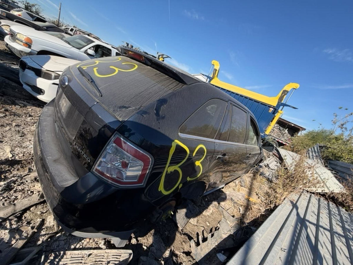 CA_VEHICLE_MEDIA:13382746122:3349034645