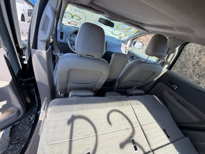 CA_VEHICLE_MEDIA:13382746122:3349034649