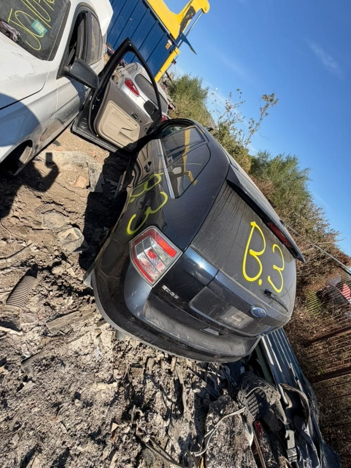 CA_VEHICLE_MEDIA:13382746122:3349034653