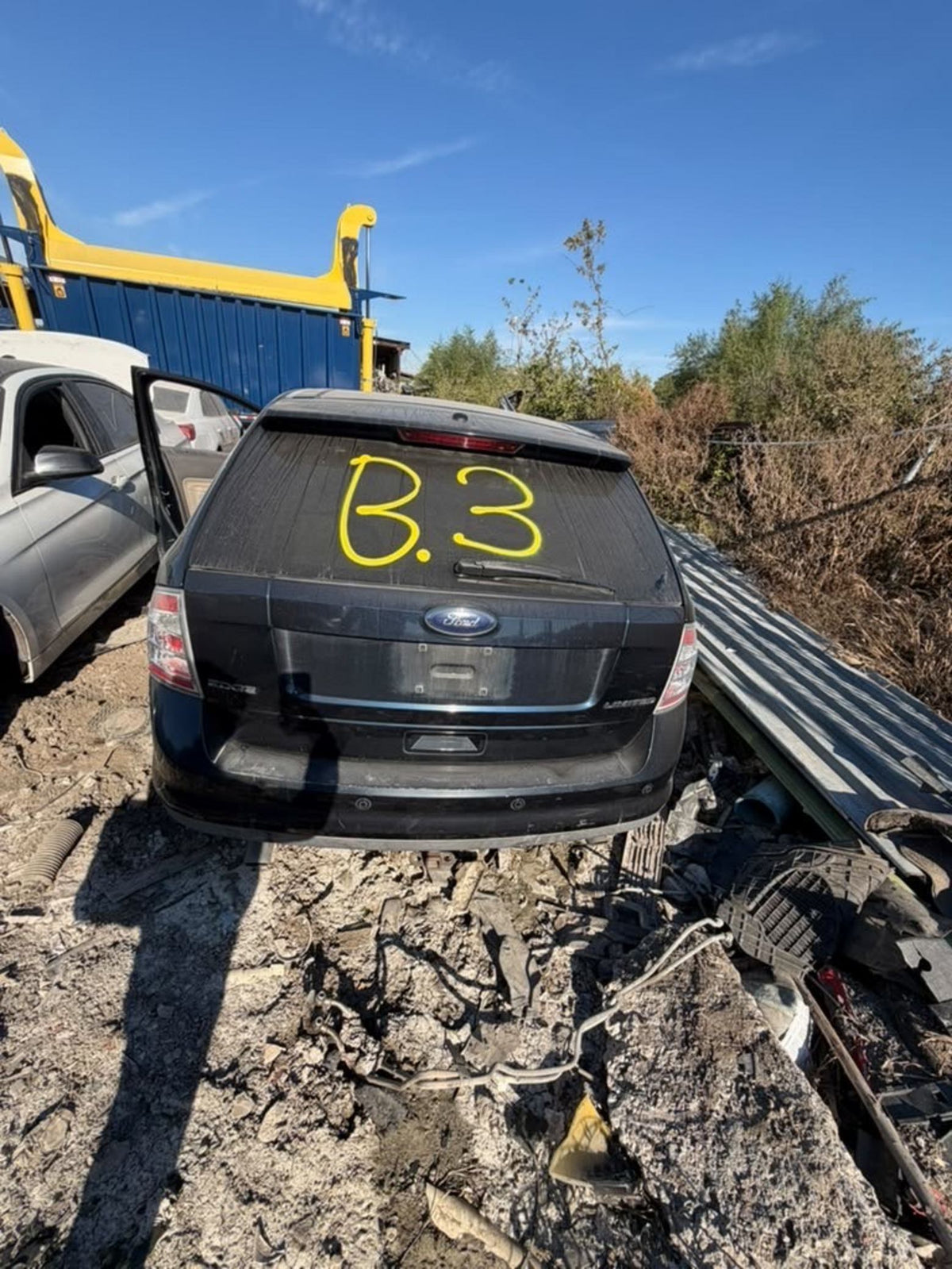 CA_VEHICLE_MEDIA:13382746122:3349034662