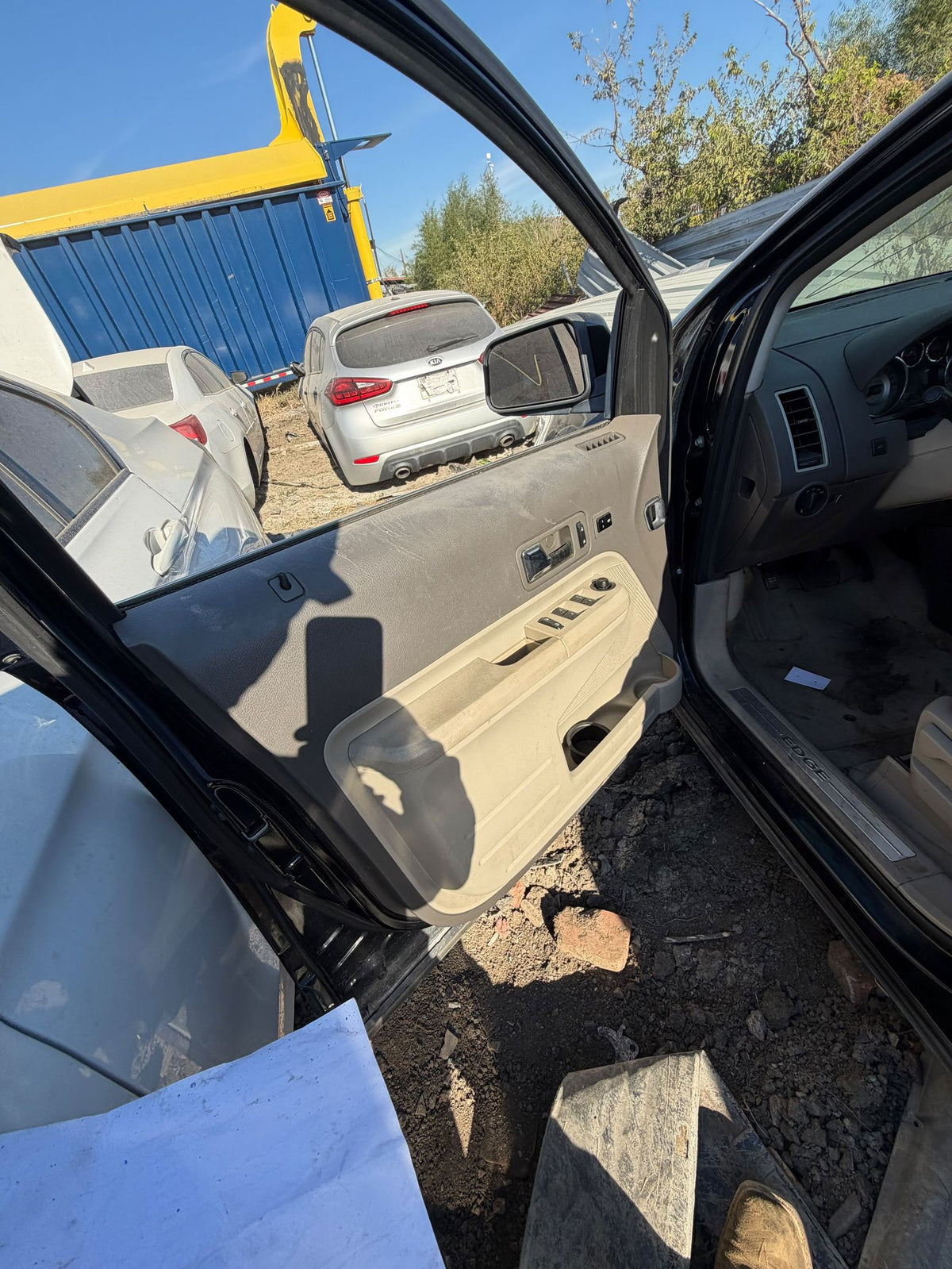 CA_VEHICLE_MEDIA:13382746122:3349034926