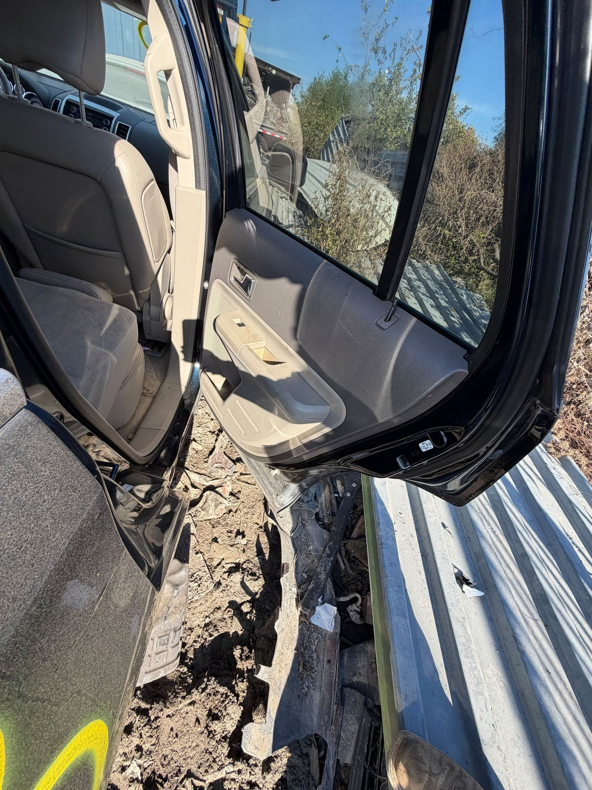 CA_VEHICLE_MEDIA:13382746122:3349034942