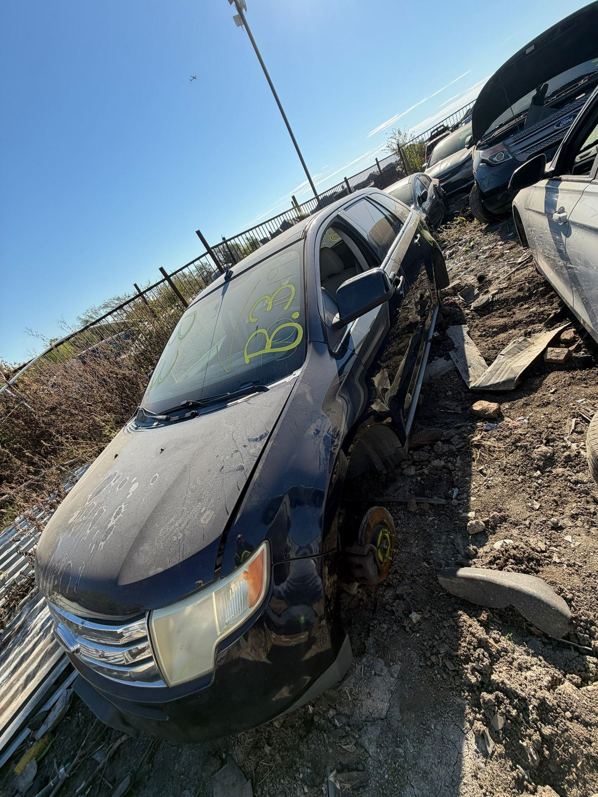 CA_VEHICLE_MEDIA:13382746122:3349034948