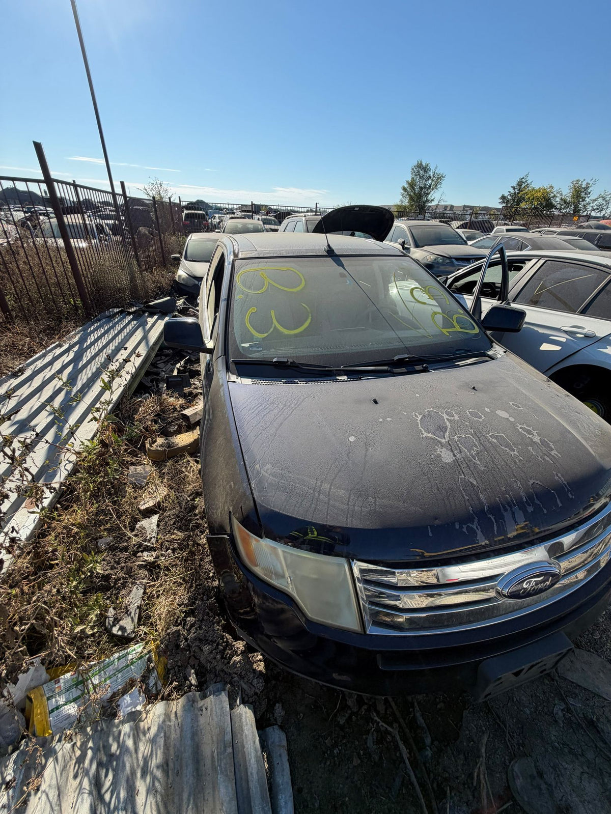 CA_VEHICLE_MEDIA:13382746122:3349034956