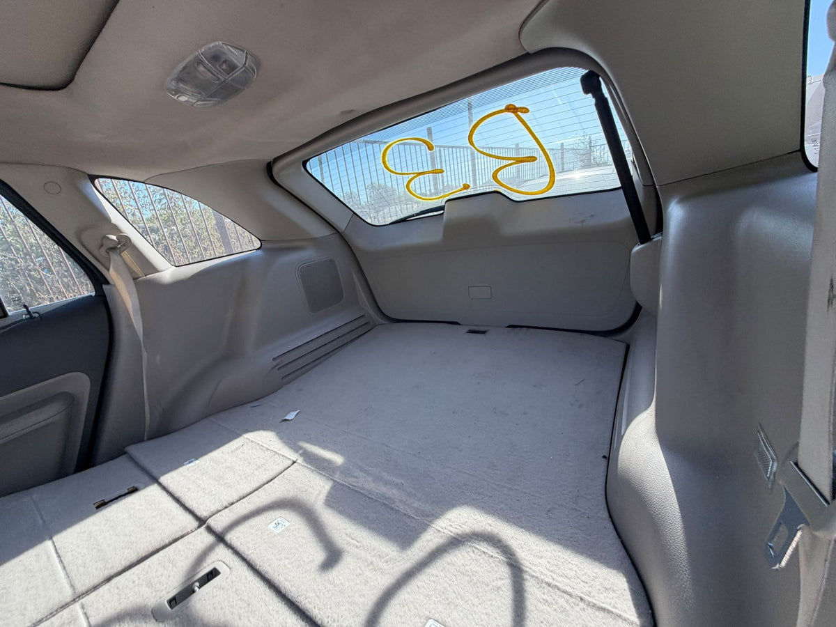 CA_VEHICLE_MEDIA:13382746122:3349035016