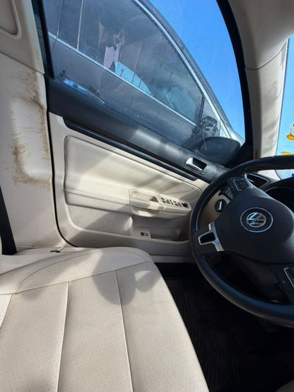 CA_VEHICLE_MEDIA:13382767931:3349235307