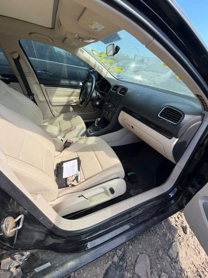 CA_VEHICLE_MEDIA:13382767931:3349235330