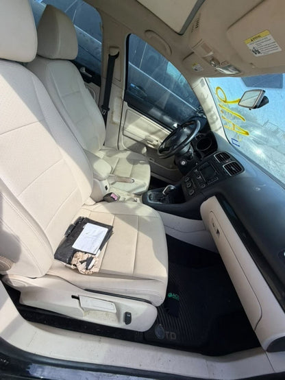 CA_VEHICLE_MEDIA:13382767931:3349235339