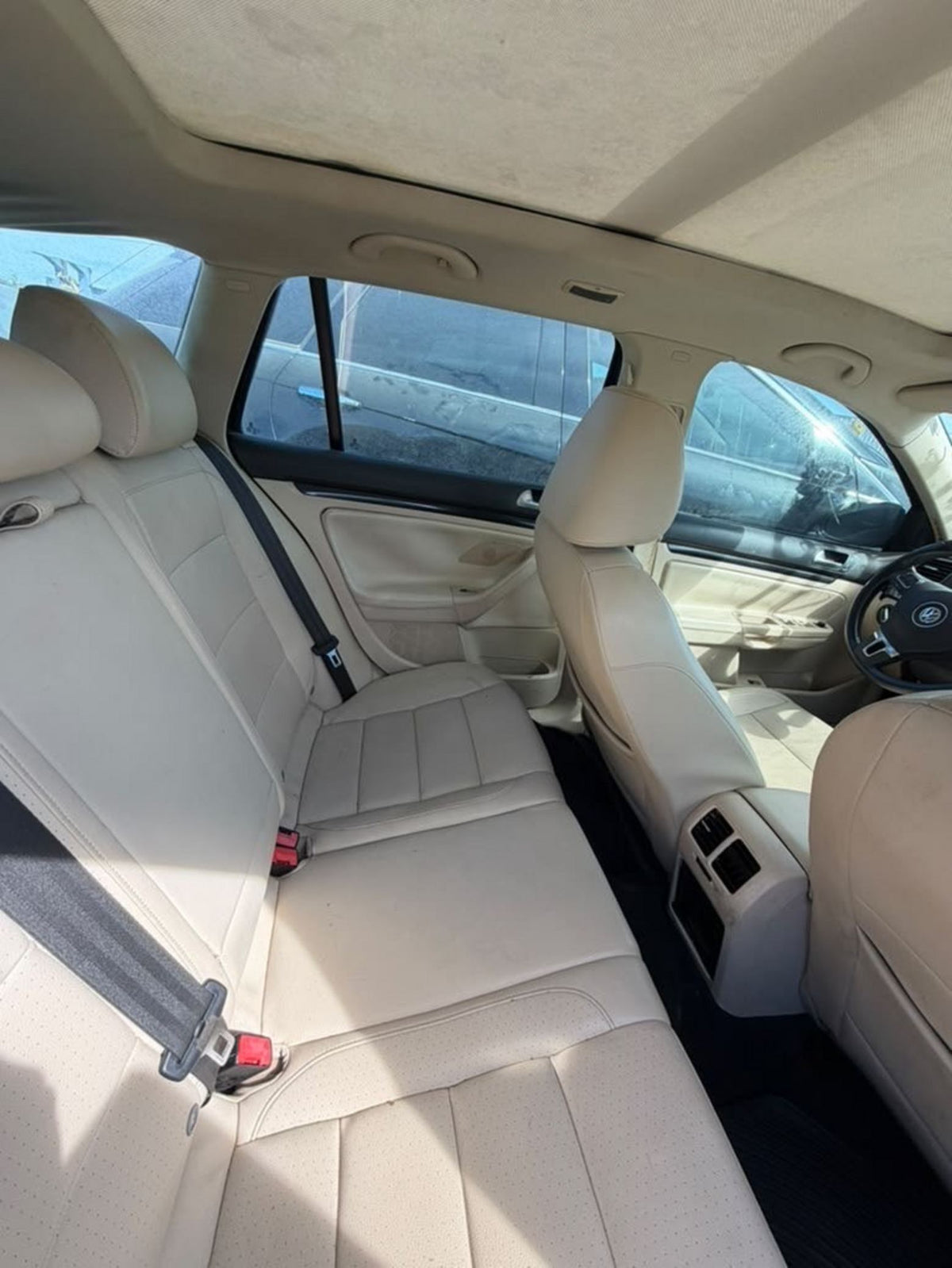 CA_VEHICLE_MEDIA:13382767931:3349235346