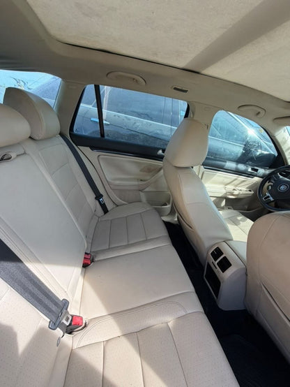 CA_VEHICLE_MEDIA:13382767931:3349235346
