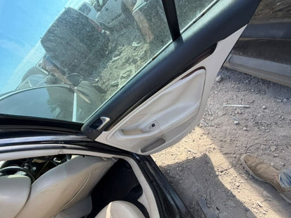 CA_VEHICLE_MEDIA:13382767931:3349235360