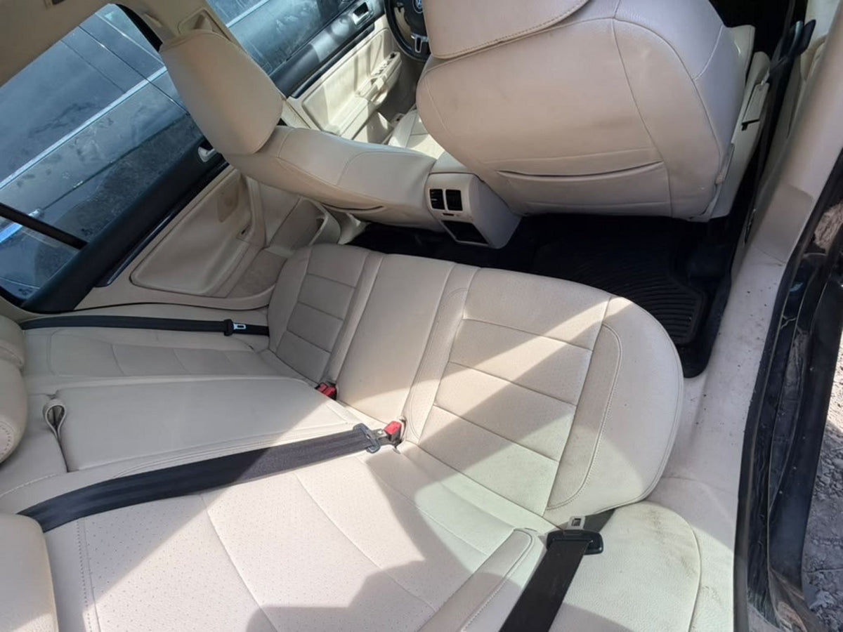 CA_VEHICLE_MEDIA:13382767931:3349235492