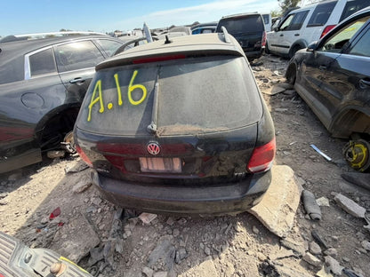 CA_VEHICLE_MEDIA:13382767931:3349235506