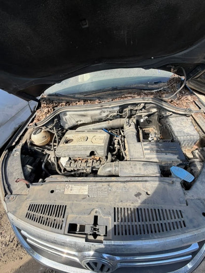 CA_VEHICLE_MEDIA:13382767931:3349235516
