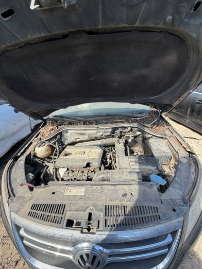 CA_VEHICLE_MEDIA:13382767931:3349235524