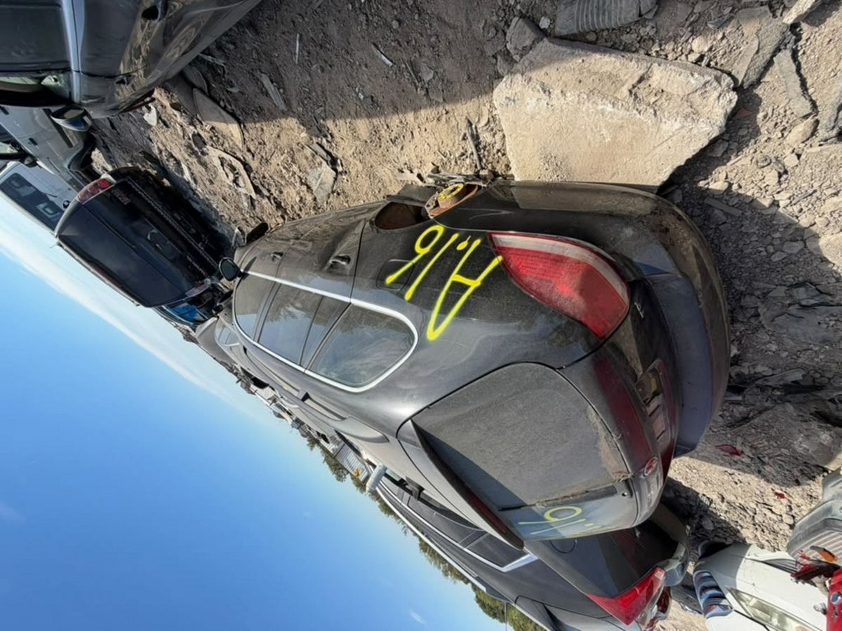 CA_VEHICLE_MEDIA:13382767931:3349235526