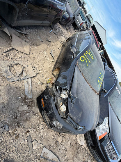 CA_VEHICLE_MEDIA:13382767931:3349235695