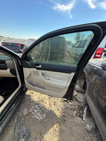 CA_VEHICLE_MEDIA:13382767931:3349235712