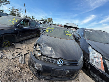 CA_VEHICLE_MEDIA:13382767931:3349235791