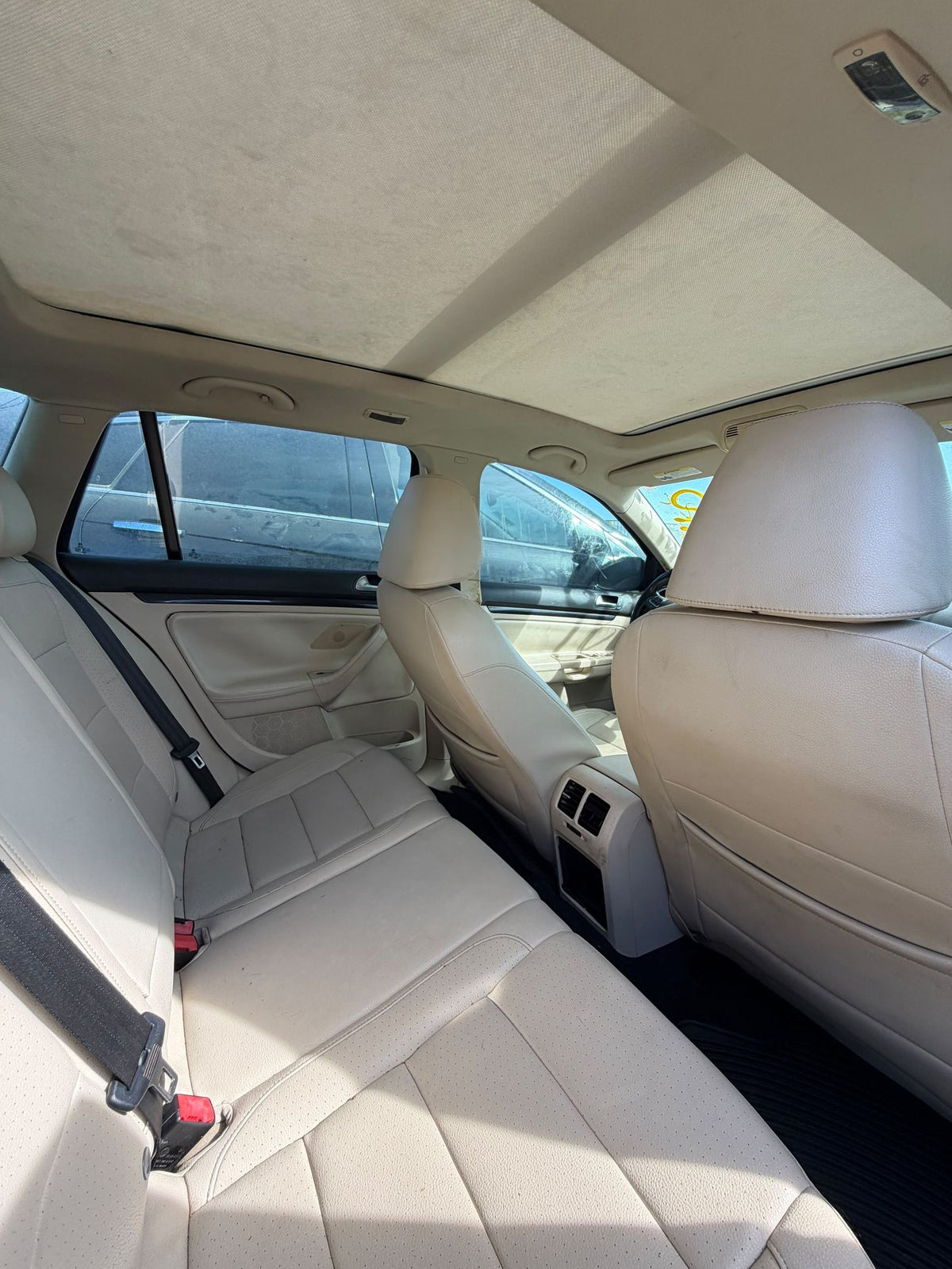 CA_VEHICLE_MEDIA:13382767931:3349235792