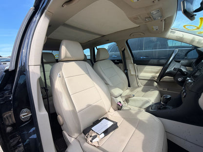 CA_VEHICLE_MEDIA:13382767931:3349235795