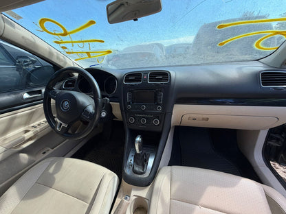 CA_VEHICLE_MEDIA:13382767931:3349235870