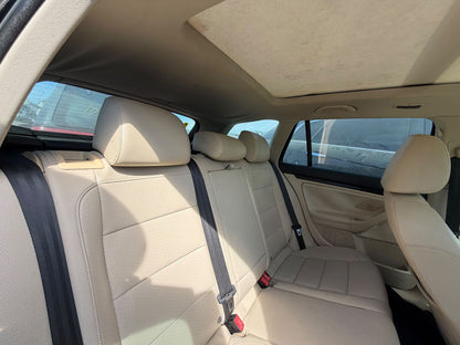 CA_VEHICLE_MEDIA:13382767931:3349235950