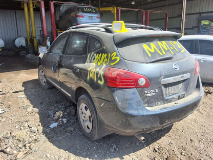 2011-2015 NISSAN ROGUE - PARTING OUT-MM-13 - Stock #:M19443