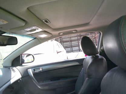 2/2 2010 - 2013  Kia Forte  | All Parts G - Z | SKU #: M17518 - XM-8