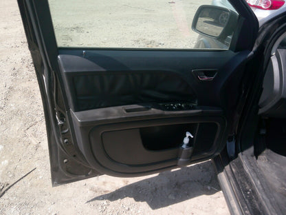 2/2 2009 - 2010 Dodge Journey | All Parts G - Z | SKU #: M17515 - XM-5