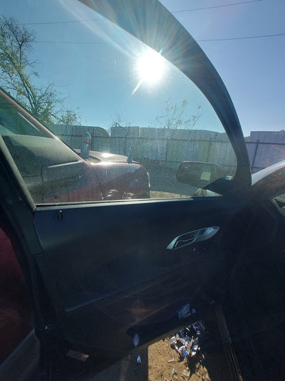 2014 Chevrolet Equinox LT- Stock #:18129 - MXC-19