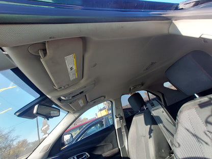 2014 Chevrolet Equinox LT- Stock #:18129 - MXC-19