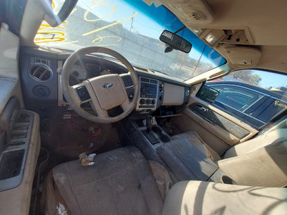 2007 Ford Expedition - Stock #:M18126 - MXC-16