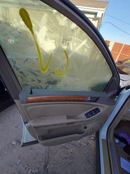 1/2 2007 - 2012 Mercedes Benz GL450 | All Parts A - F | SKU #: M17824 CL-14