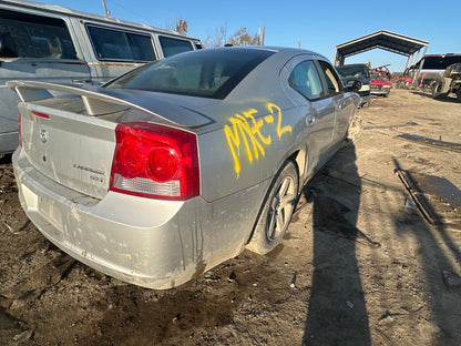 2006 - 2010 Dodge Charger - Stock #: M18152 MXE-2