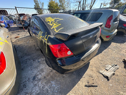 2/2 2005 - 2010 Scion tC | All Parts G - Z | SKU #: M17944 - R-14