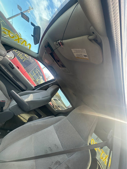 2005 Ford Frestar - Stock #: M18270 - MXJ-20