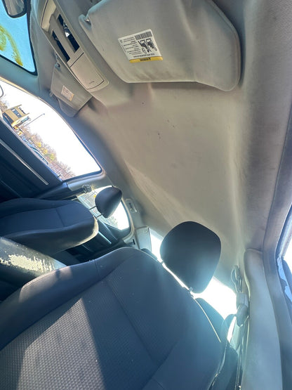 2006 - 2010 Dodge Charger - Stock #: M18152 MXE-2