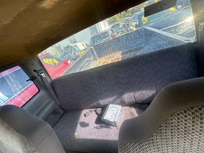 2/2 1994 - 20002 Dodge RAM 1500 | All Parts G - Z | SKU #: M17906 - P-16