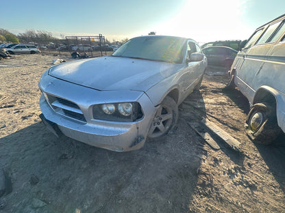 2006 - 2010 Dodge Charger - Stock #: M18152 MXE-2