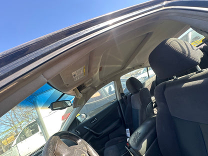 2010 Nissan Maxima - Stock #: M18122 - MXC-12