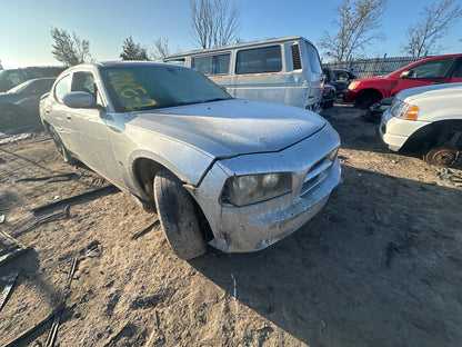 2006 - 2010 Dodge Charger - Stock #: M18152 MXE-2