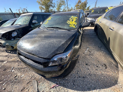 2/2 2005 - 2010 Scion tC | All Parts G - Z | SKU #: M17944 - R-14