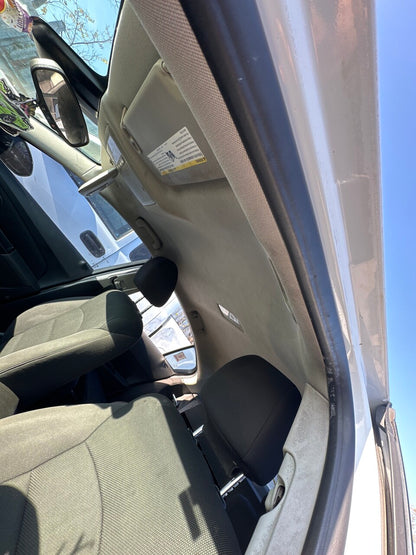 2014 Chevrolet Cruze -  Stock #:M18124 - MXC-14