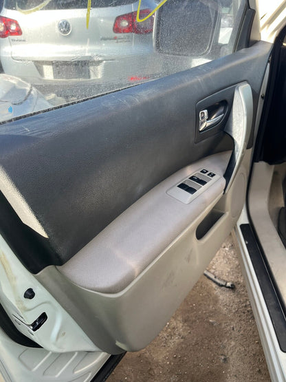 2012 Nissan Rogue - Stock #:M18381 - MXP11