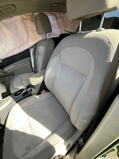 2012 Nissan Rogue - Stock #:M18381 - MXP11