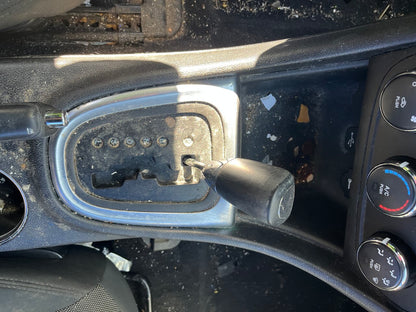 2014 Dodge Avenger - Stock #: M18389 - MXP-19