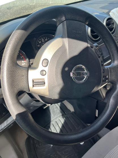 2012 Nissan Rogue - Stock #:M18381 - MXP11